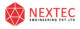 Nextec Engineering